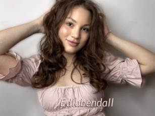Edlabendall