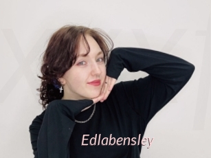 edlabensley xxx Free Sites