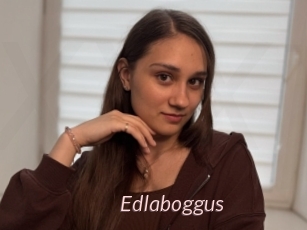 Edlaboggus