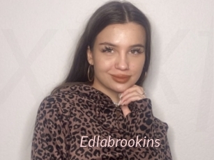 Edlabrookins