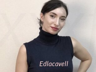 edlacavell xxx Free Sites