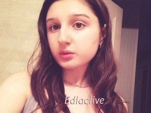 Edlaclive