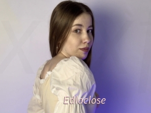 Edlaclose