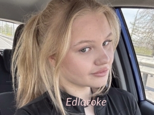Edlacoke