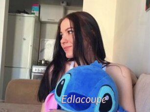 Edlacoupe