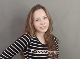 Edladoggett