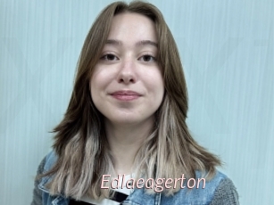 Edlaeagerton