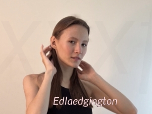Edlaedgington