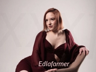 Edlafarmer