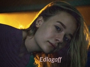 Edlagaff