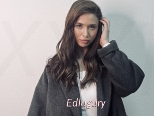 Edlagary