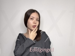 Edlagingell