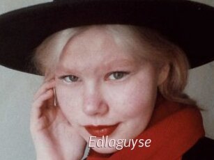 Edlaguyse