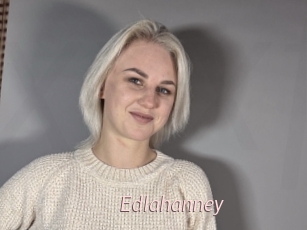 Edlahanney