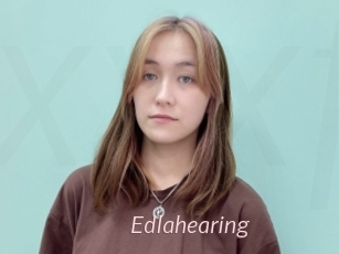 Edlahearing