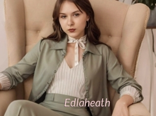Edlaheath