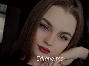 Edlahelms