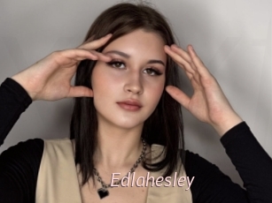 Edlahesley
