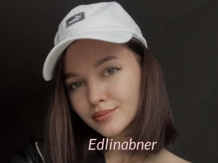 Edlinabner