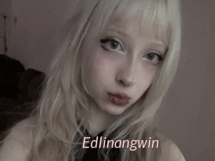 Edlinangwin