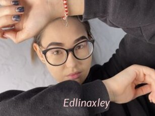 Edlinaxley