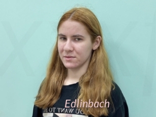 Edlinbach