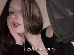 Edlinbanbury