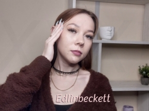 edlinbeckett xxx Free Sites