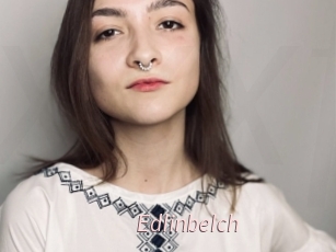 Edlinbelch