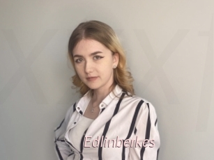 Edlinberkes
