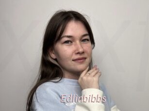 Edlinbibbs