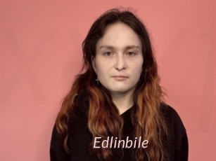 Edlinbile