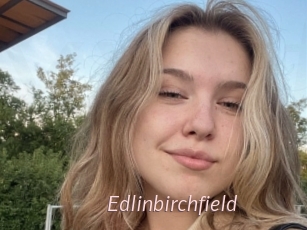 Edlinbirchfield