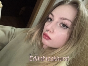 edlinblackhurst xxx Free Sites