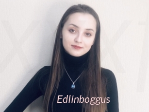Edlinboggus