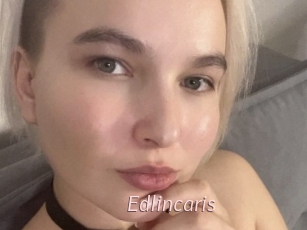 edlincaris xxx Free Sites