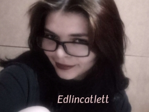 Edlincatlett