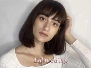 Edlincodling