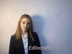 Edlincrafts