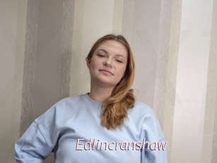 Edlincranshaw