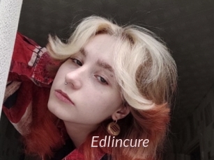 edlincure xxx Free Sites