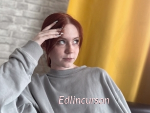Edlincurson