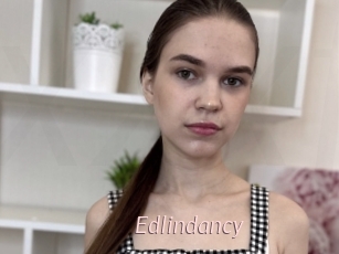 Edlindancy