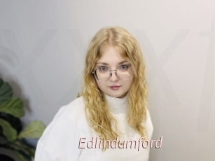 Edlindumford