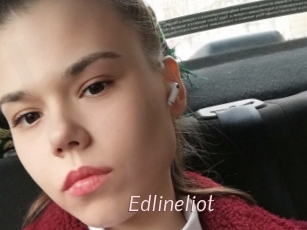 Edlineliot