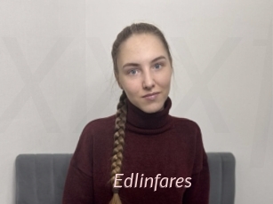 Edlinfares