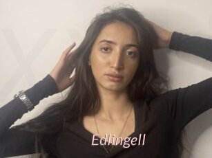 Edlingell