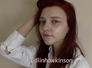 Edlinhawkinson
