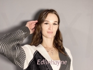 Edlinhayne