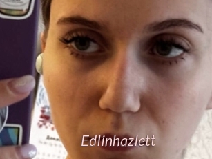 Edlinhazlett